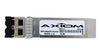 10G-SFPP-ZR-AX - Axiom 10gbase-zr Sfp+ For Brocade - Axiom