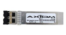 90Y9424-AX - Axiom 1000base-lx Sfp Transceiver For Ibm - 90y9424 - Axiom