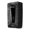 AVRG900U - Cyberpower Systems (usa), Inc. 900va Avr Ups 120v - Cyberpower Systems (usa), Inc.