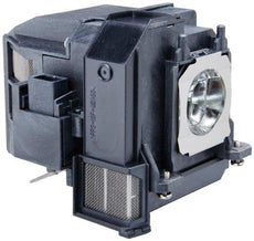 V13H010L79 - Epson Replacement Lamp For Pl 570/575w/bl 575wi - Epson