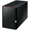 LS220D0402 - Buffalo Technology Raid Nas Pcs And Media Server - Buffalo Technology