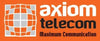 AXG92877 - Axiom 1000base-t Sfp Transceiver For Foundry - E1mg-tx - Taa Compliant - Axiom