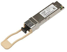 E40GQSFPSR - Intel Ethernet Qsfp+ Sr Optic - Intel