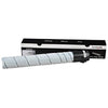 64G0H00 - Lexmark Mx910, 911, 912 3.5k Black Toner - Lexmark