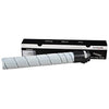 54G0H00 - Lexmark 54g0h00 Toner Cartridge For Use In Ms911 Estimated Yield 32.5k - Lexmark