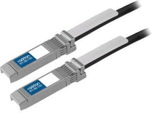 10305-AO - Add-on Addon Extreme Networks 10305 Compatible Taa Compliant 10gbase-cu Sfp+ To Sfp+ Di - Add-on