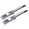 CAB-SFP-SFP-3M-AO - Add-on Addon Arista Networks Cab-sfp-sfp-3m Compatible Taa Compliant 10gbase-cu Sfp+ To - Add-on