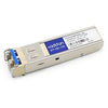 FTLF1318P2BCL-AO - Add-on Addon Finisar Ftlf1318p2bcl Compatible Taa Compliant 1000base-lx Sfp Transceiver - Add-on