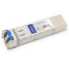 FTLF1328P2BNV-AO - Add-on Addon Finisar Ftlf1328p2bnv Compatible Taa Compliant 2/4/8gbs Fibre Channel Lw S - Add-on