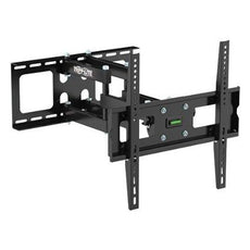 DWM2655M - Tripp Lite Display Tv Wall Monitor Mount Arm Swivel/tilt 26in. To 55in. Tvs / Monitors / Fl - Tripp Lite