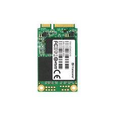 TS512GMSA370 - Transcend Information 512gb, Msata Ssd, Sata3, Mlc - Transcend Information