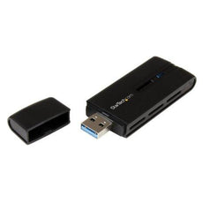 USB867WAC22 - Startech Add Dual-band Wireless-ac Connectivity To A Desktop Or Laptop Computer Through U - Startech