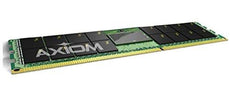 A7303659-AX - Axiom 32gb Pc3l-12800l (ddr3-1600) Ecc Lrdimm For Dell - A7303659, A7916527 - Axiom