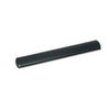 WR310LE - 3m Display Materials And Syste Keyboard Wrist Rest Black For Kp200le - 3m Display Materials And Syste