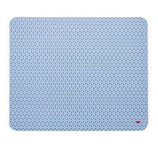 MP200PS - 3m Display Materials And Syste 3m(tm) Precise(tm) Mouse Pad With Repositionable Adhesive Backing, Battery Savin - 3m Display Materials And Syste