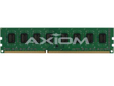 4X70G00093-AX - Axiom 8gb Ddr3-1866 Ecc Udimm For Lenovo - 4x70g00093 - Axiom