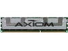 672633-B21-AX - Axiom 16gb Ddr3-1600 Ecc Rdimm For Hp Gen 8 - 672633-b21 - Axiom