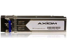 AA1419069-E6-AX - Axiom 1000base-bx-u Sfp Transceiver For Avaya - Aa1419069-e6 (upstream) - Axiom