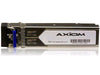 AA1419070-E6-AX - Axiom 1000base-bx-d Sfp Transceiver For Avaya - Aa1419070-e6 (downstream) - Axiom