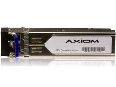 AT-SPFX/2-AX - Axiom 100base-fx Sfp Transceiver For Allied Telesis - At-spfx/2 - Axiom