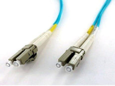 LCLCOM4MD2M-AX - Axiom Lc/lc Om4 Fiber Cable 2m - Axiom