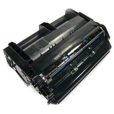 406997 - Ricoh Usa Ricoh Toner Cartridge - Ricoh Usa