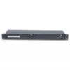 OEPD815HV - Minuteman Ups Oepd Series: 120vac, 20-amp Capacity, Generic Power Distribution Unit (pdu) W/o - Minuteman Ups