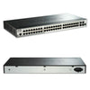 DGS-1510-52X - D-link Systems Dgs-1510 Series Smart Managed 52-port Gigabit Switch Including 4 10gbe Sfp+ Port - D-link Systems