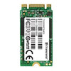 TS32GMTS400 - Transcend Information 32gb, M.2 2242 Ssd, Sata3, Mlc - Transcend Information