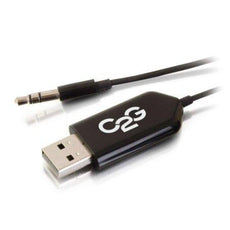 41322 - C2g Usb Bluetooth Receiver - C2g