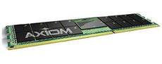 46W0761-AX - Axiom 32gb Pc3-14900l (ddr3-1866) Ecc Lrdimm For Ibm - 46w0761, 46w0760 - Axiom