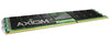 46W0761-AX - Axiom 32gb Pc3-14900l (ddr3-1866) Ecc Lrdimm For Ibm - 46w0761, 46w0760 - Axiom