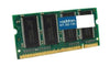 AA160D3SL/4G - Add-on Addon Jedec Standard 4gb Ddr3-1600mhz Unbuffered Dual Rank 1.35v 204-pin Cl11 So - Add-on