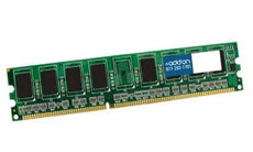 AA160D3N/8G - Add-on Addon Jedec Standard 8gb Ddr3-1600mhz Unbuffered Dual Rank 1.5v 240-pin Cl11 Udi - Add-on