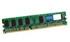 AA160D3N/8G - Add-on Addon Jedec Standard 8gb Ddr3-1600mhz Unbuffered Dual Rank 1.5v 240-pin Cl11 Udi - Add-on