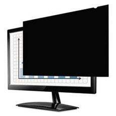 4812001 - Fellowes, Inc. Blacks Out Screen Image When Viewed From The Side To Prevent Prying Eyes From Re - Fellowes, Inc.