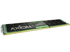 708643-S21-AX - Axiom 32gb Pc3-14900l (ddr3-1866) Ecc Lrdimm For Hp Gen 8 - 708643-b21 - Axiom