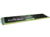 F1F33AA-AX - Axiom 32gb Pc3-14900l (ddr3-1866) Ecc Lrdimm For Hp - F1f33aa - Axiom