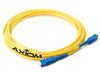 LCLCSS9Y-8M-AX - Axiom Lc/lc Os2 Fiber Cable 8m - Axiom