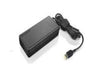 4X20E50558 - Pc Wholesale Exclusive New Lenovo Thinkpad 135w Ac Adapter - Pc Wholesale Exclusive