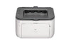 9143B008 - Canon Usa Imageclass Lbp6230dw - Laser Printer - Laser - Up To 16 Ppm (2-sided Plain Paper - Canon Usa