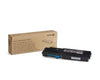 106R02744 - Xerox Cyan High Capacity Toner Cartridge - Xerox