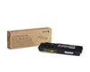 106R02746 - Xerox Yellow High Capacity Toner Cartridge - Xerox