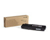 106R02747 - Xerox Black High Capacity Toner Cartridge - Xerox