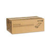 006R01605 - Xerox 5945/55 Toner Sold - Xerox