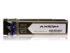 AXG91663 - Axiom 100base-fx Sfp Transceiver For Cisco - Glc-fe-100fx - Taa Compliant - Axiom