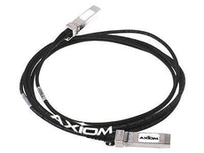 J9281B-AX - Axiom Sfp+ Dac Cable For Hp 1m - Axiom