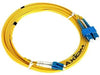 LCLCSD9Y-12M-AX - Axiom Lc/lc Os2 Fiber Cable 12m - Axiom