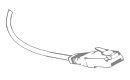 LCLCSD9Y-7M-AX - Axiom Lc/lc Os2 Fiber Cable 7m - Axiom