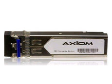 TL-SM311LS-AX - Axiom 1000base-lx Sfp Transceiver For Tp-link - Tl-sm311ls - Axiom